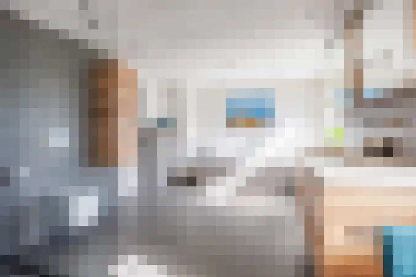 Lankerseweg 3 Heijen thumbnail 28