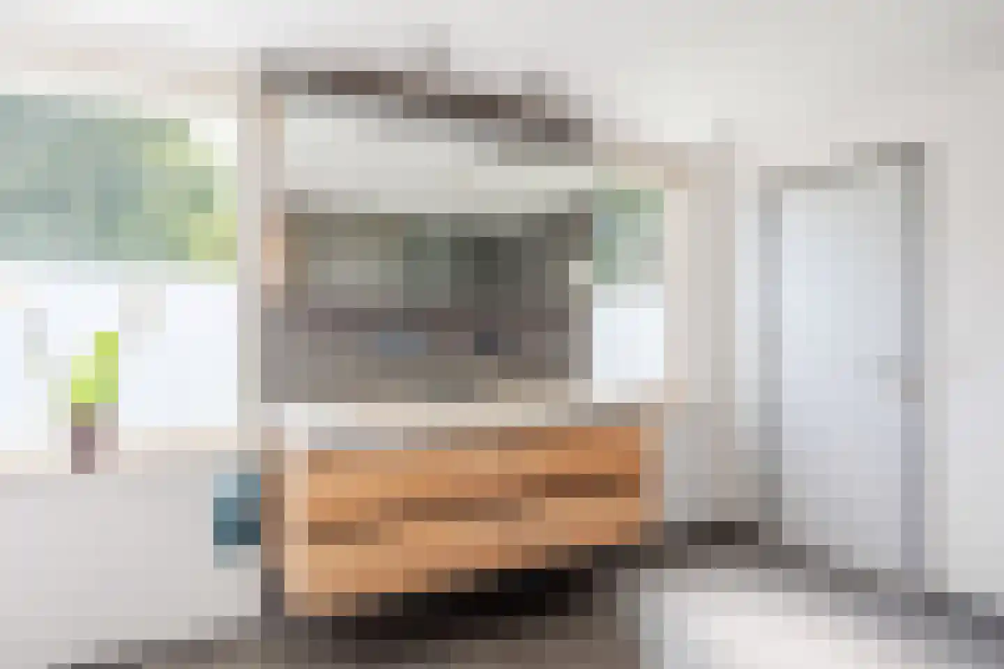 Lankerseweg 3 Heijen thumbnail 29