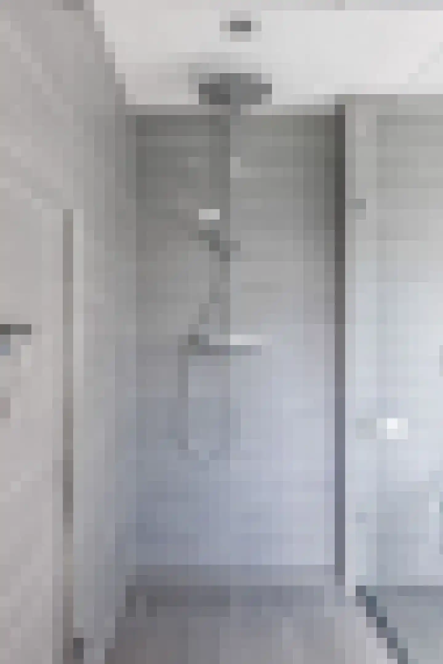 Lankerseweg 3 Heijen thumbnail 30