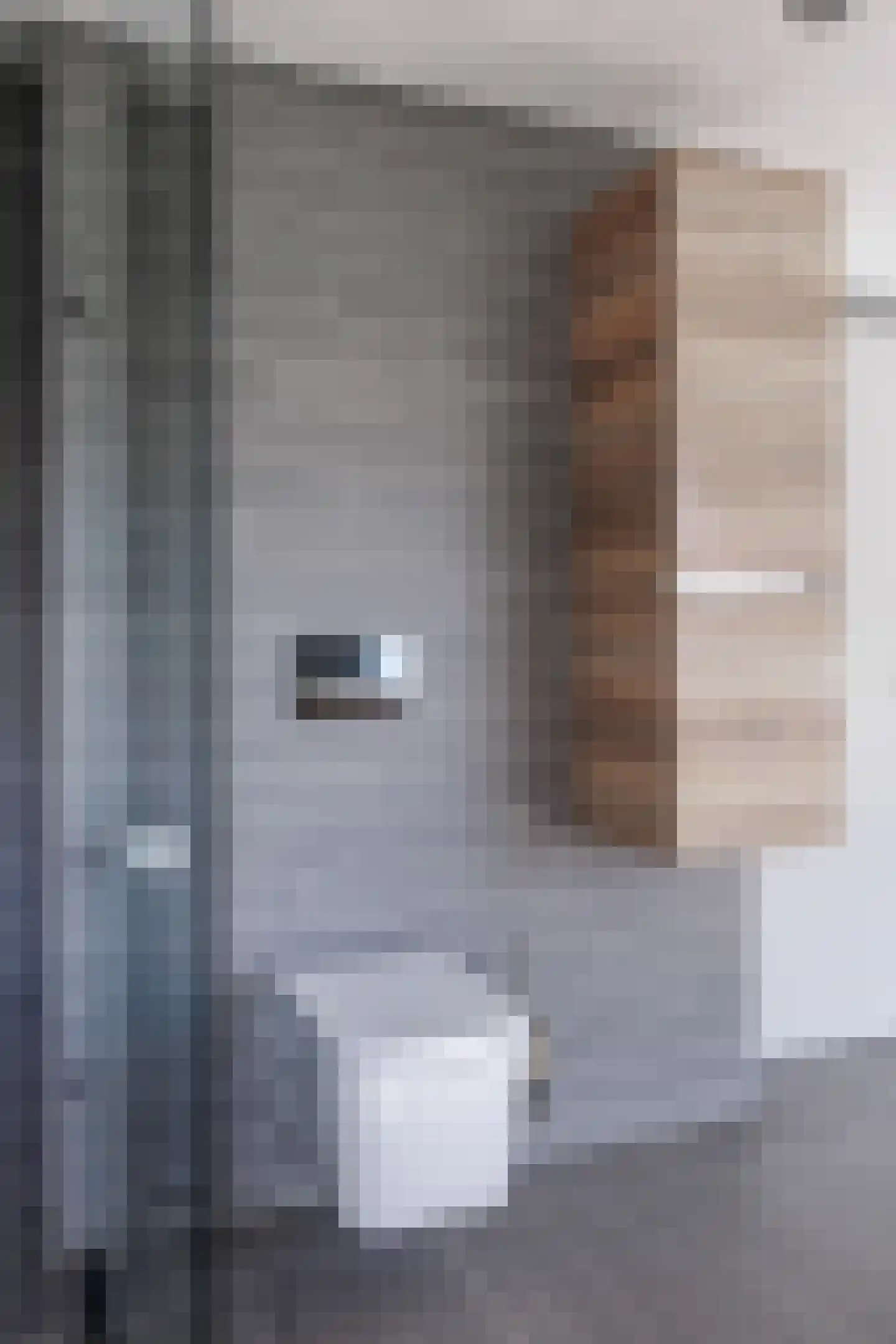 Lankerseweg 3 Heijen thumbnail 31