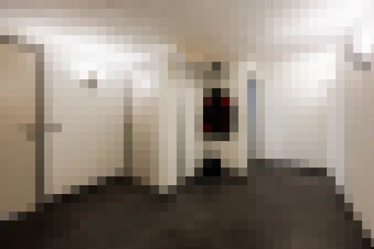 Lankerseweg 3 Heijen thumbnail 32