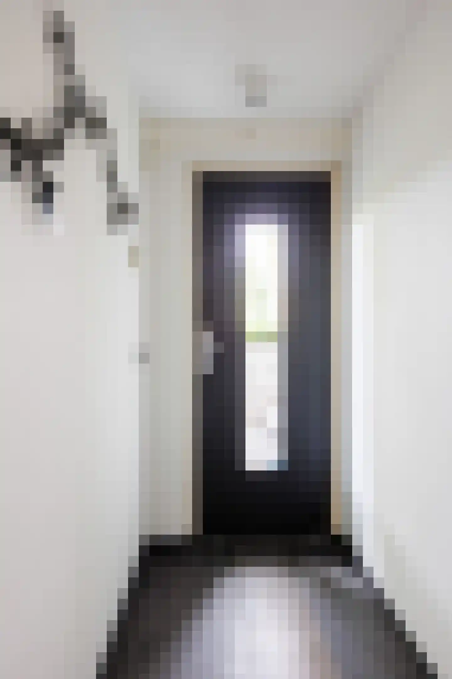Lankerseweg 3 Heijen thumbnail 33