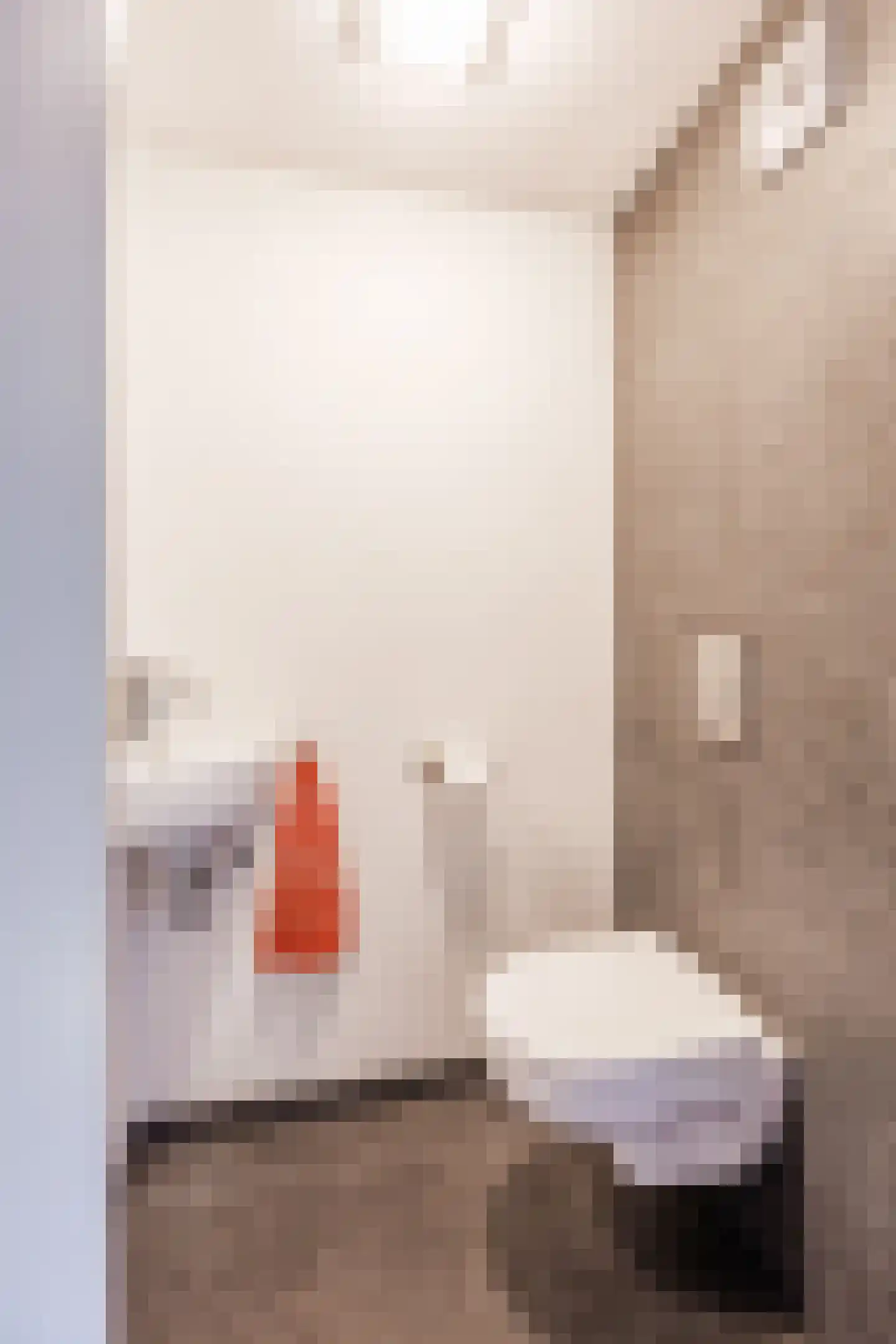 Lankerseweg 3 Heijen thumbnail 34