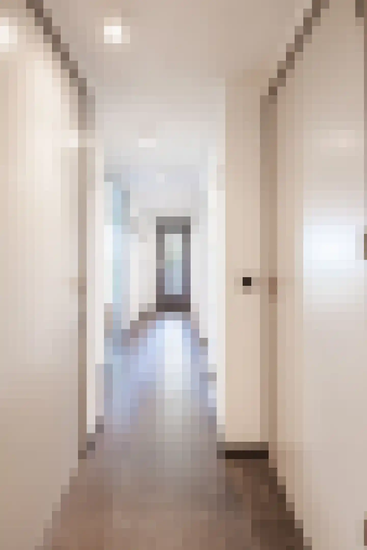 Lankerseweg 3 Heijen thumbnail 36
