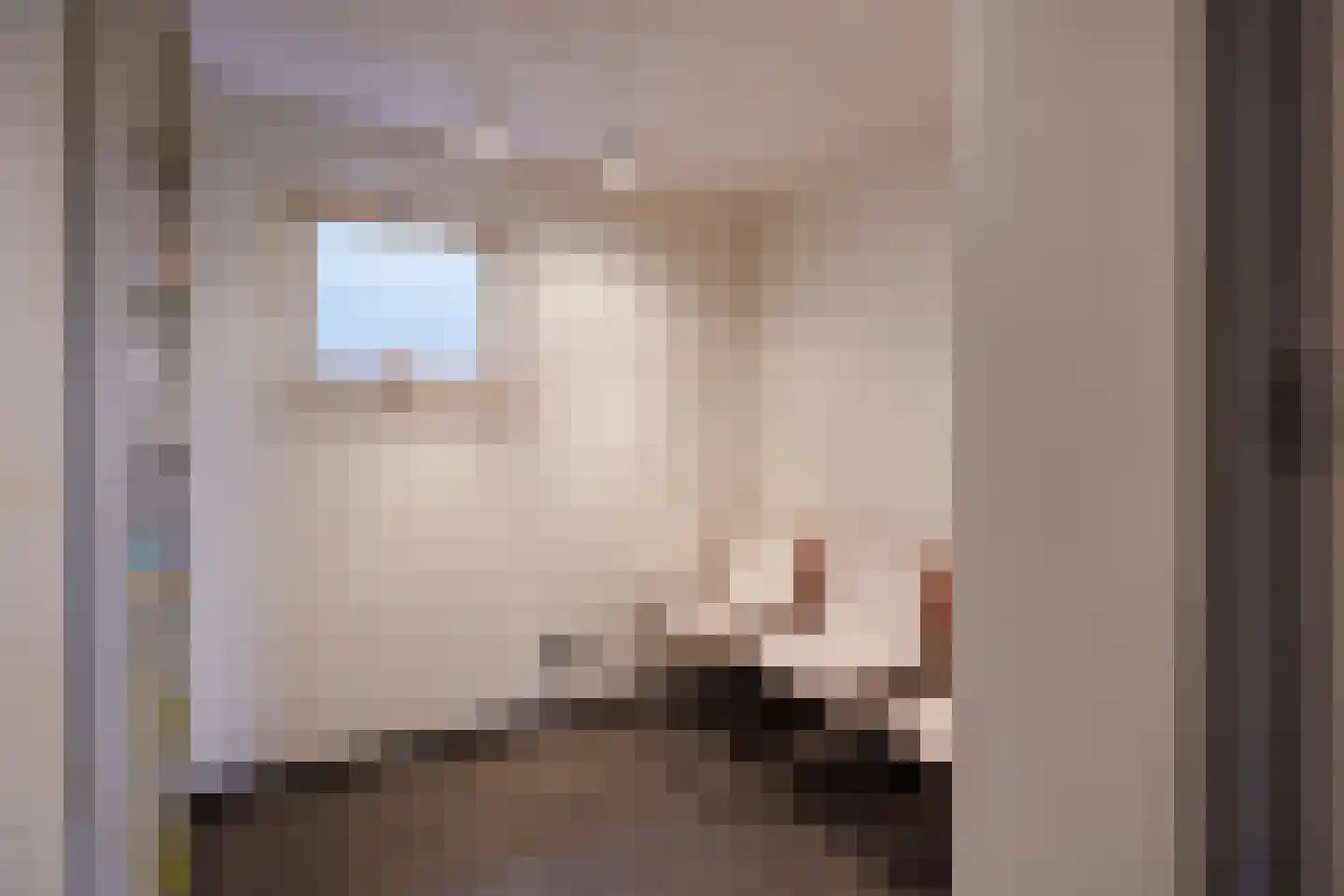 Lankerseweg 3 Heijen thumbnail 37