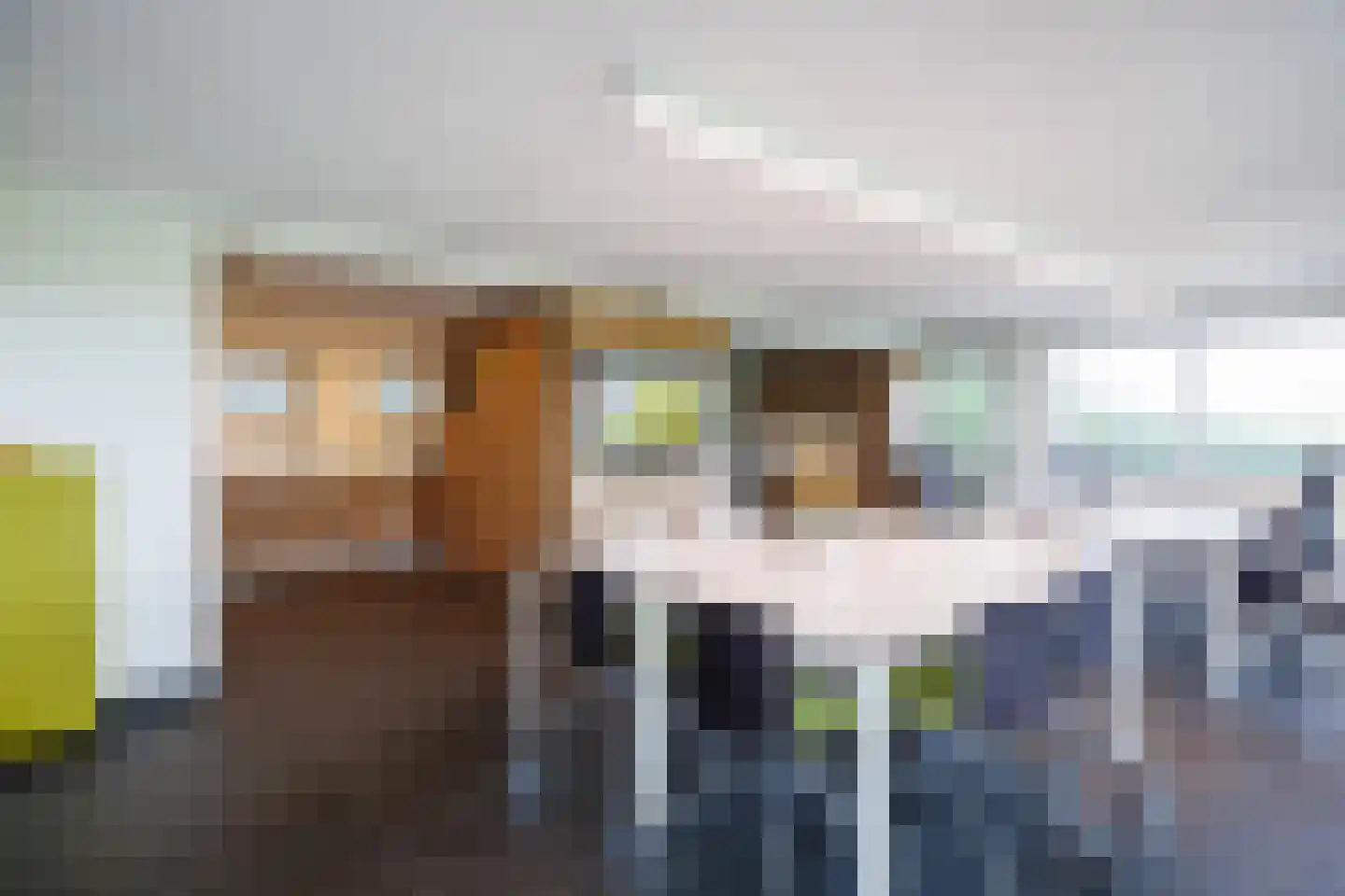 Lankerseweg 3 Heijen thumbnail 38