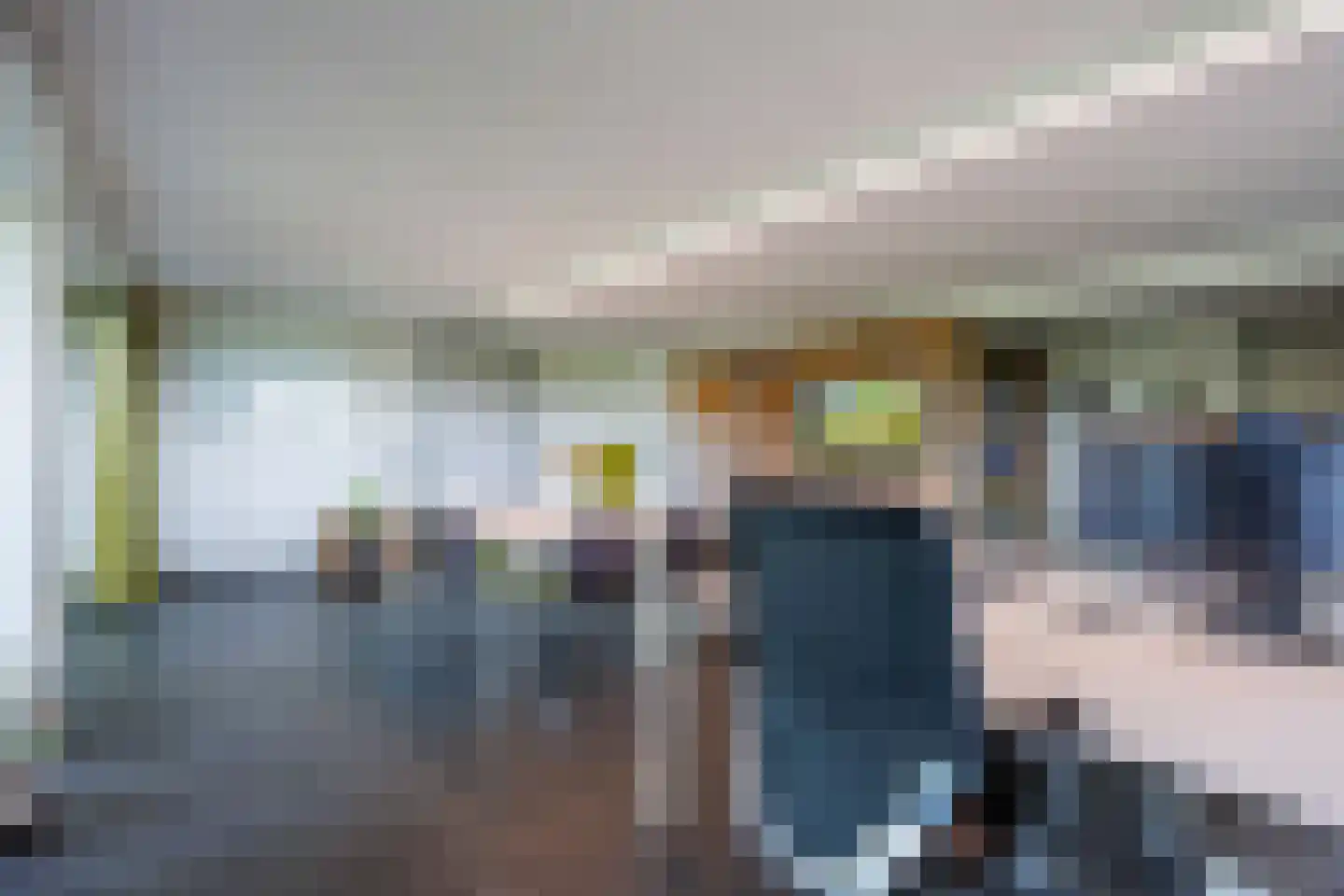 Lankerseweg 3 Heijen thumbnail 39
