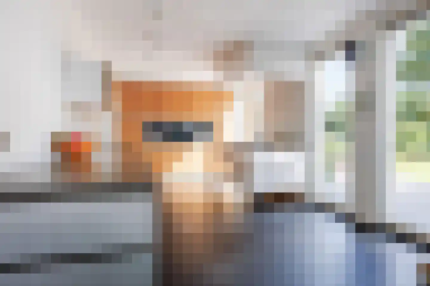 Lankerseweg 3 Heijen thumbnail 4