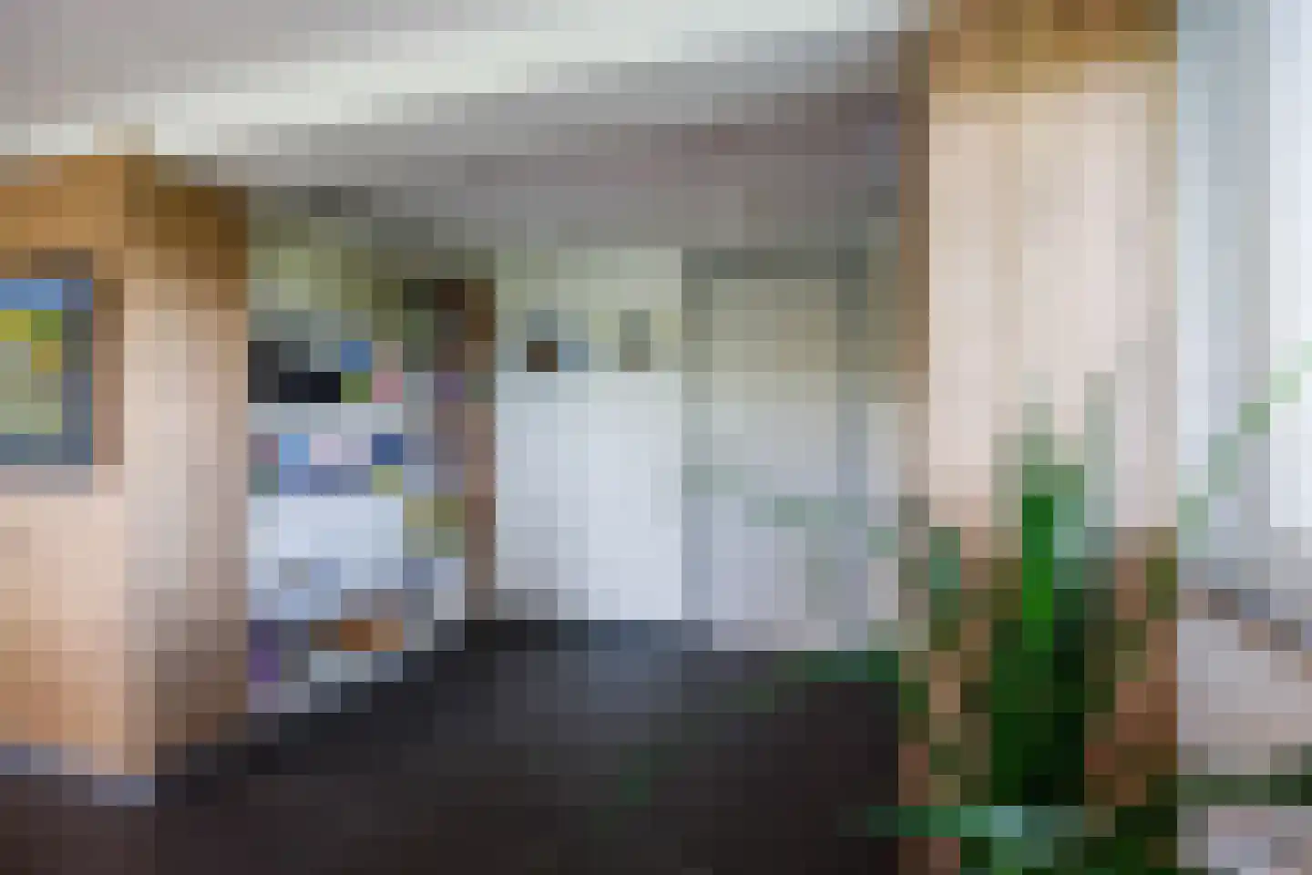 Lankerseweg 3 Heijen thumbnail 40