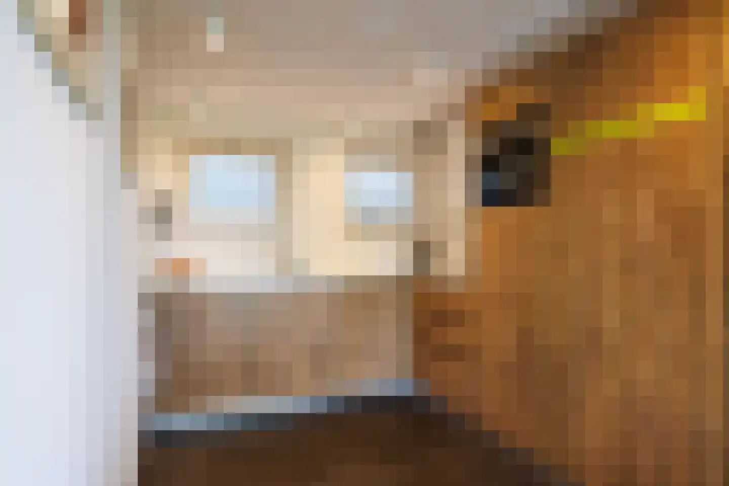 Lankerseweg 3 Heijen thumbnail 41