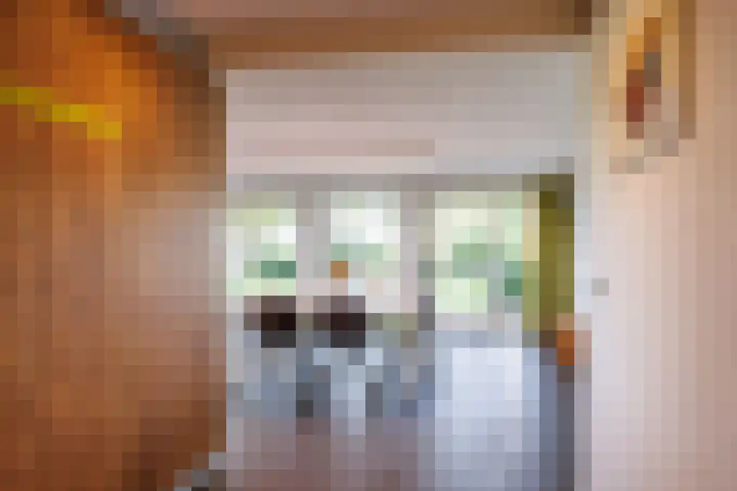 Lankerseweg 3 Heijen thumbnail 42