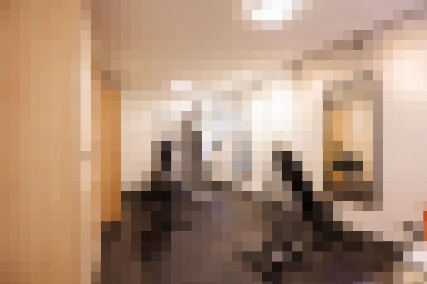 Lankerseweg 3 Heijen thumbnail 43