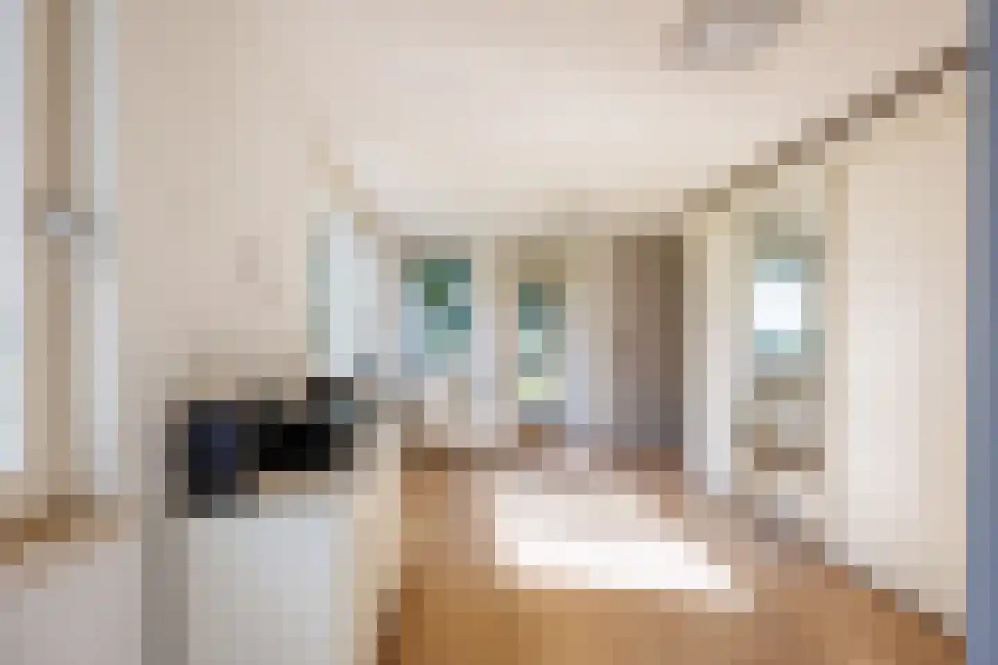 Lankerseweg 3 Heijen thumbnail 44