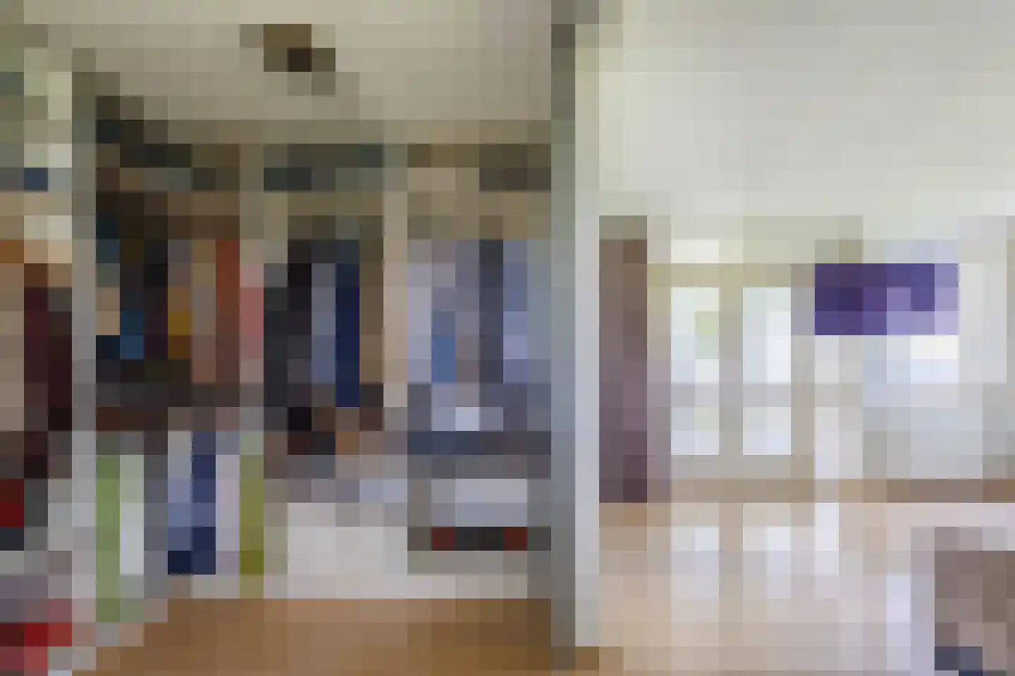 Lankerseweg 3 Heijen thumbnail 47