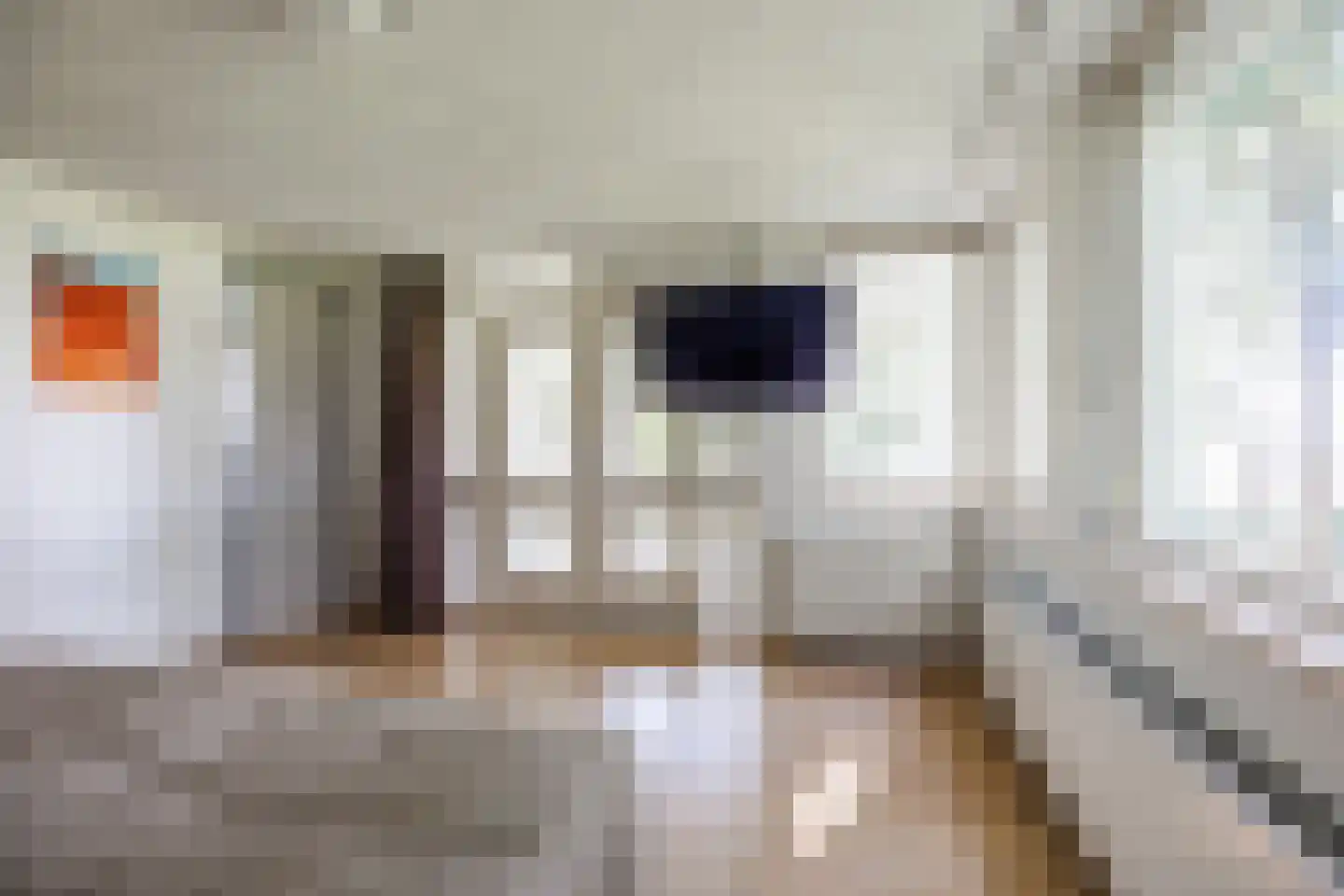 Lankerseweg 3 Heijen thumbnail 48