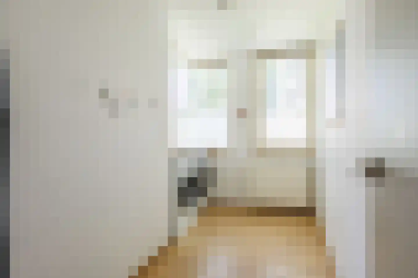 Lankerseweg 3 Heijen thumbnail 49