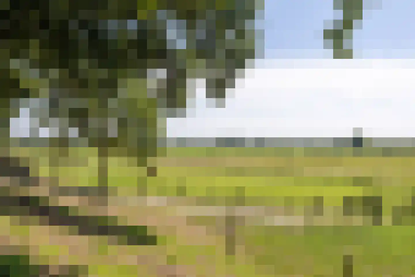 Lankerseweg 3 Heijen thumbnail 5