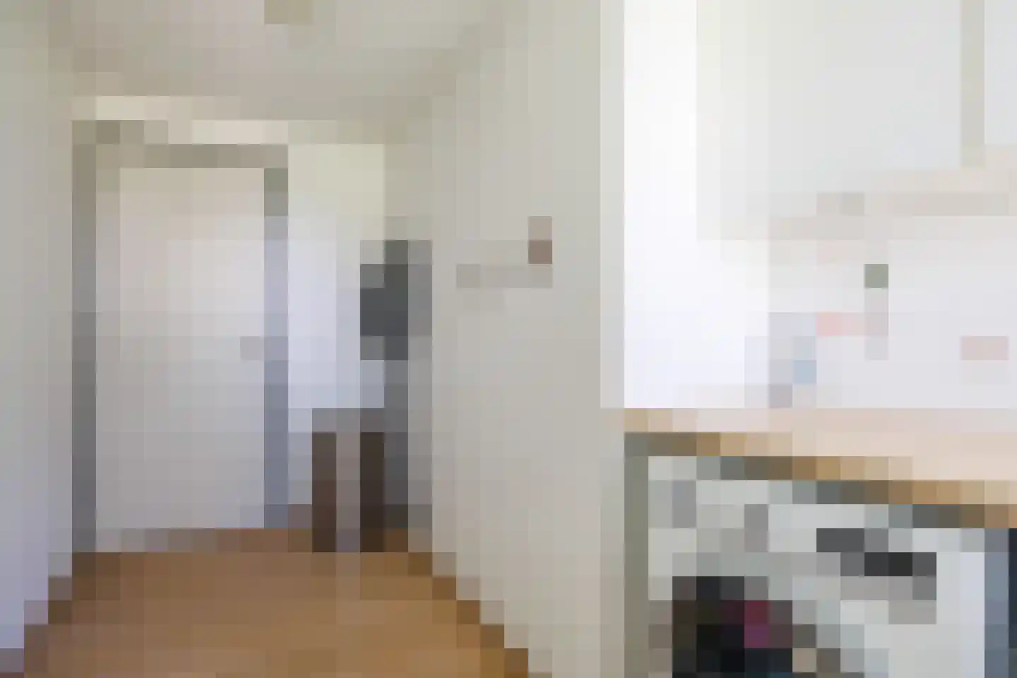 Lankerseweg 3 Heijen thumbnail 50