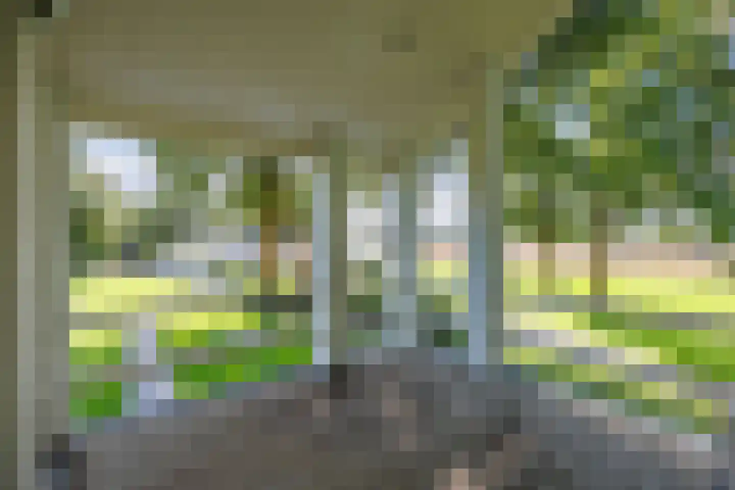 Lankerseweg 3 Heijen thumbnail 51