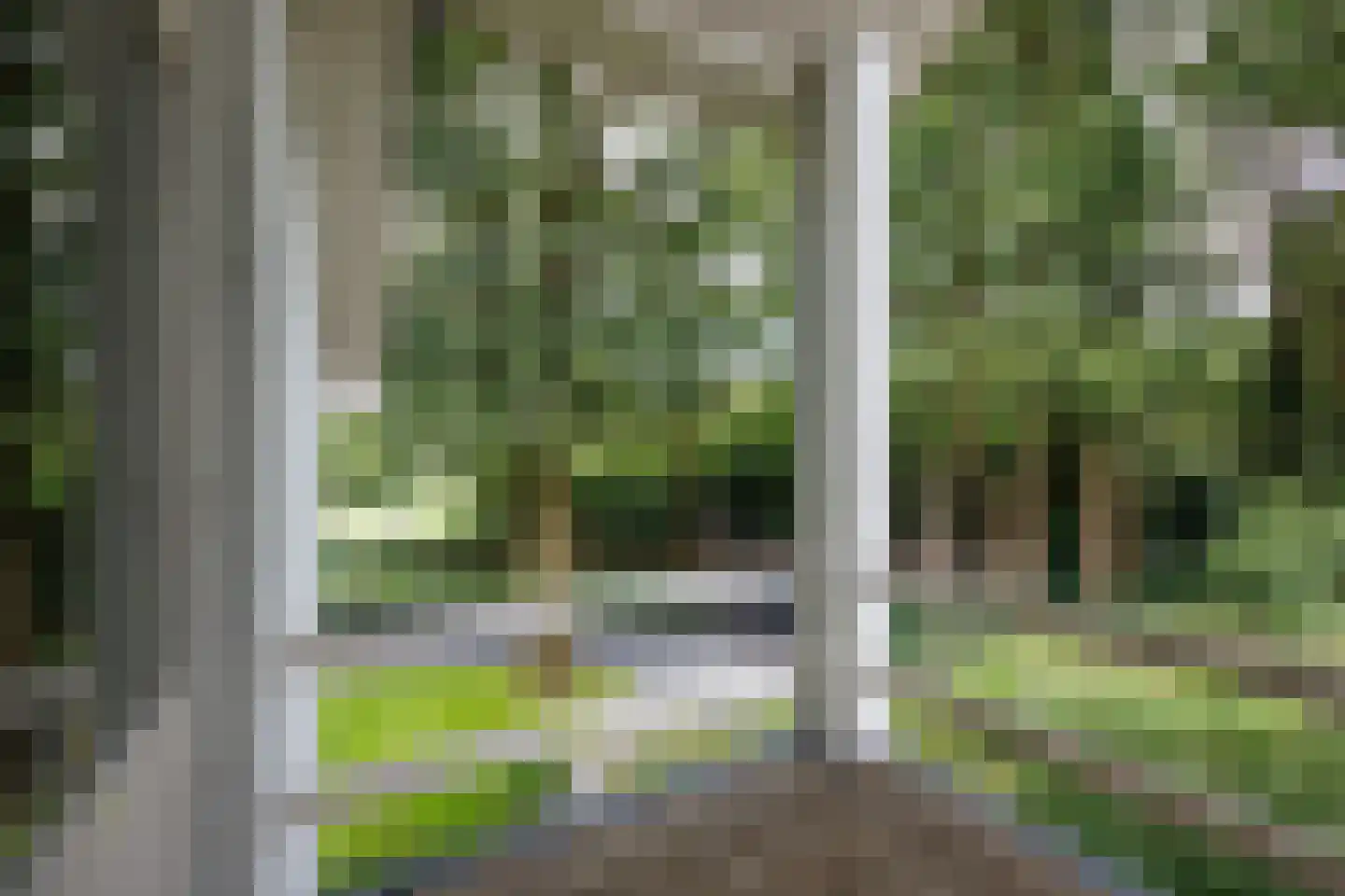 Lankerseweg 3 Heijen thumbnail 52
