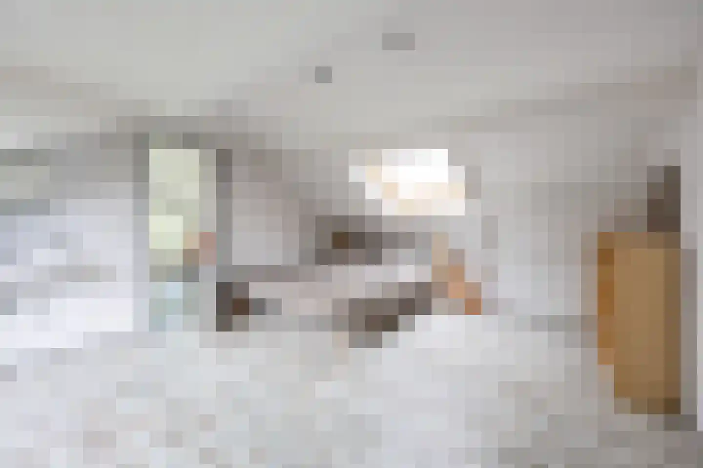 Lankerseweg 3 Heijen thumbnail 55