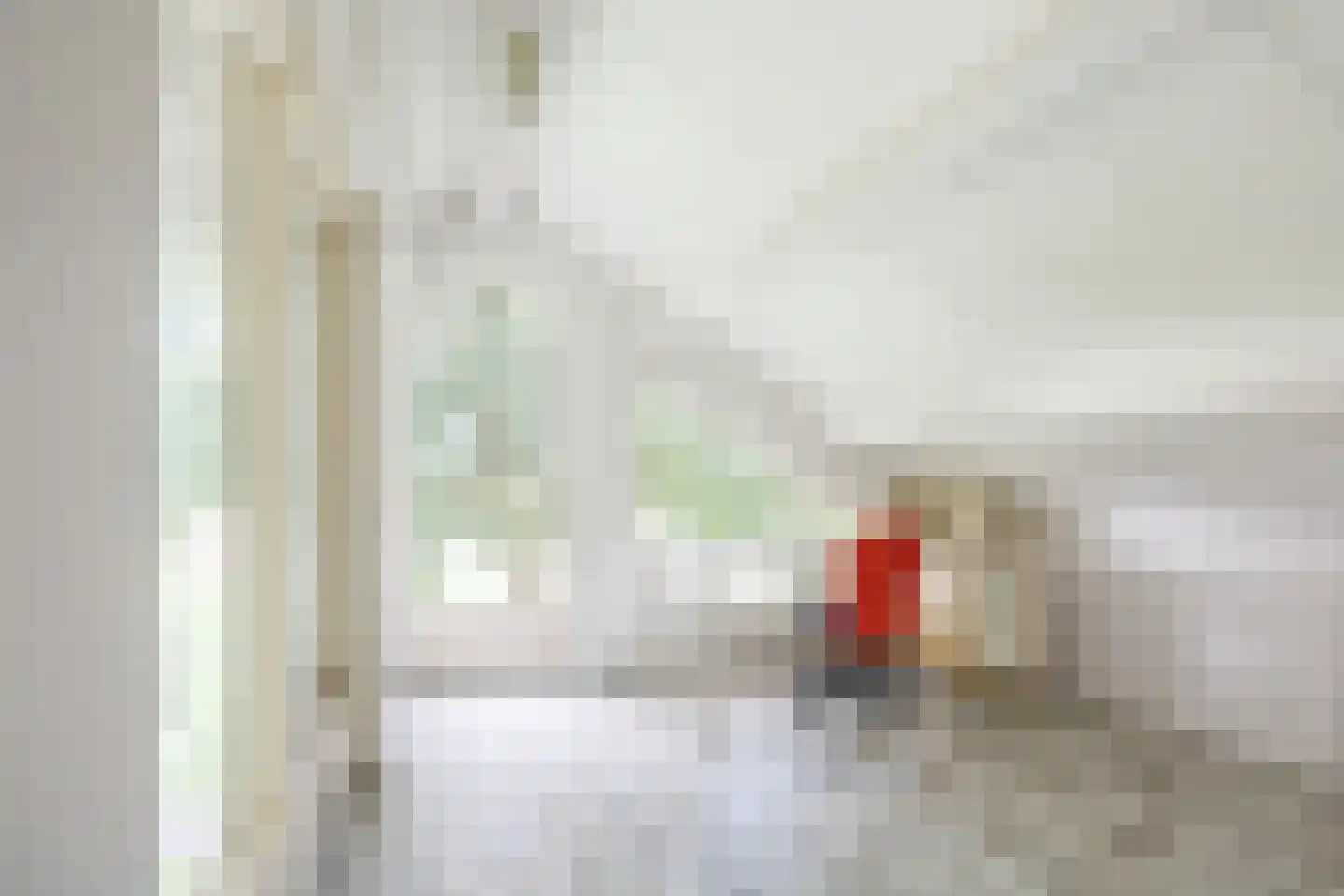 Lankerseweg 3 Heijen thumbnail 57