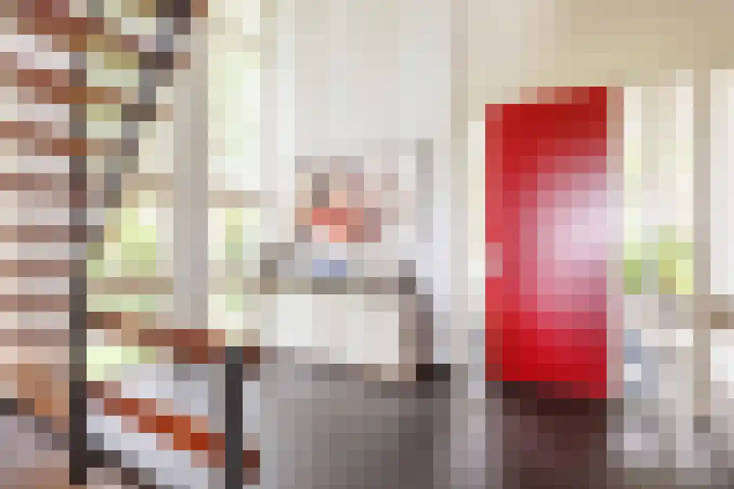 Lankerseweg 3 Heijen thumbnail 6