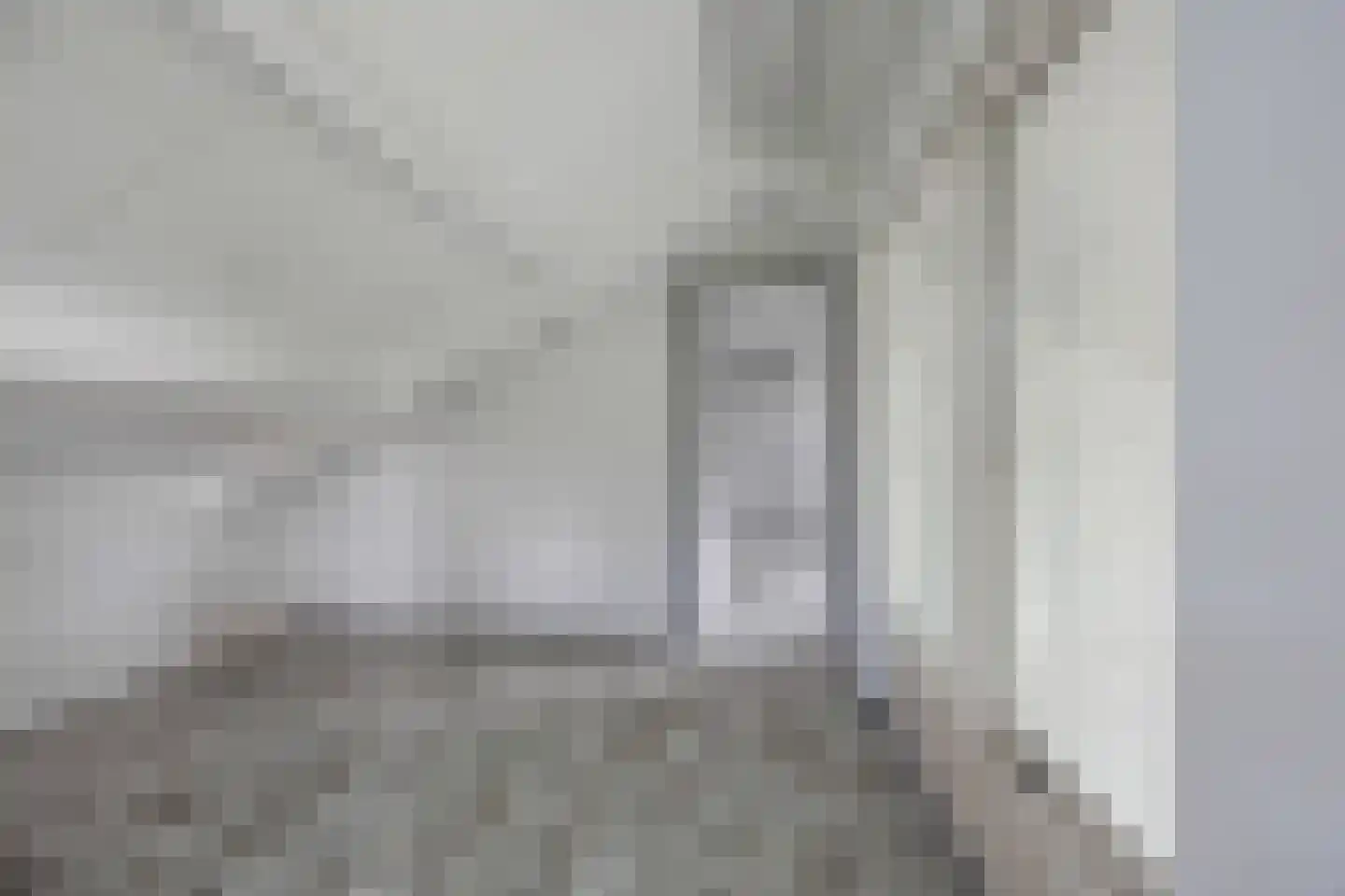 Lankerseweg 3 Heijen thumbnail 60