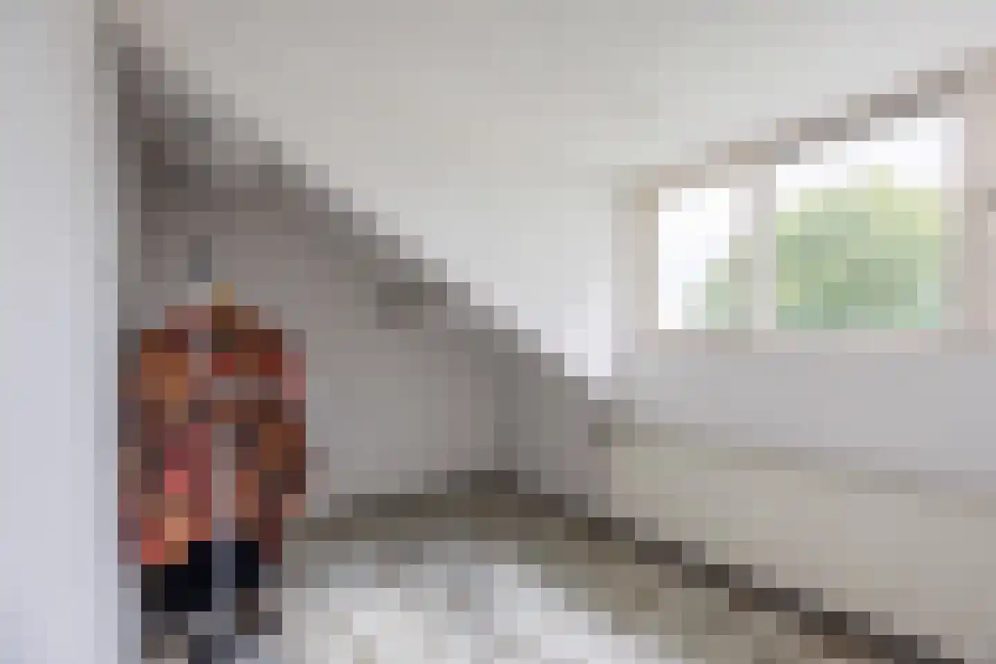 Lankerseweg 3 Heijen thumbnail 61