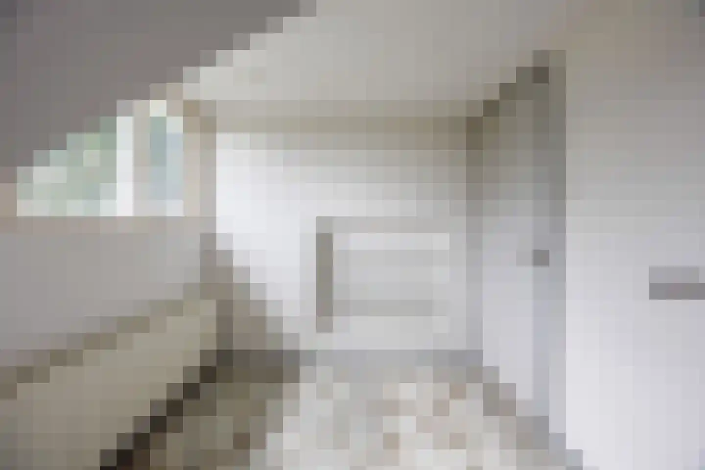 Lankerseweg 3 Heijen thumbnail 62