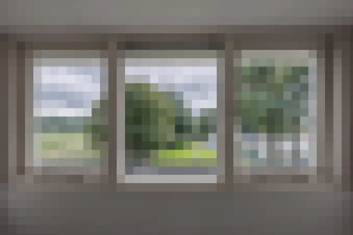 Lankerseweg 3 Heijen thumbnail 63