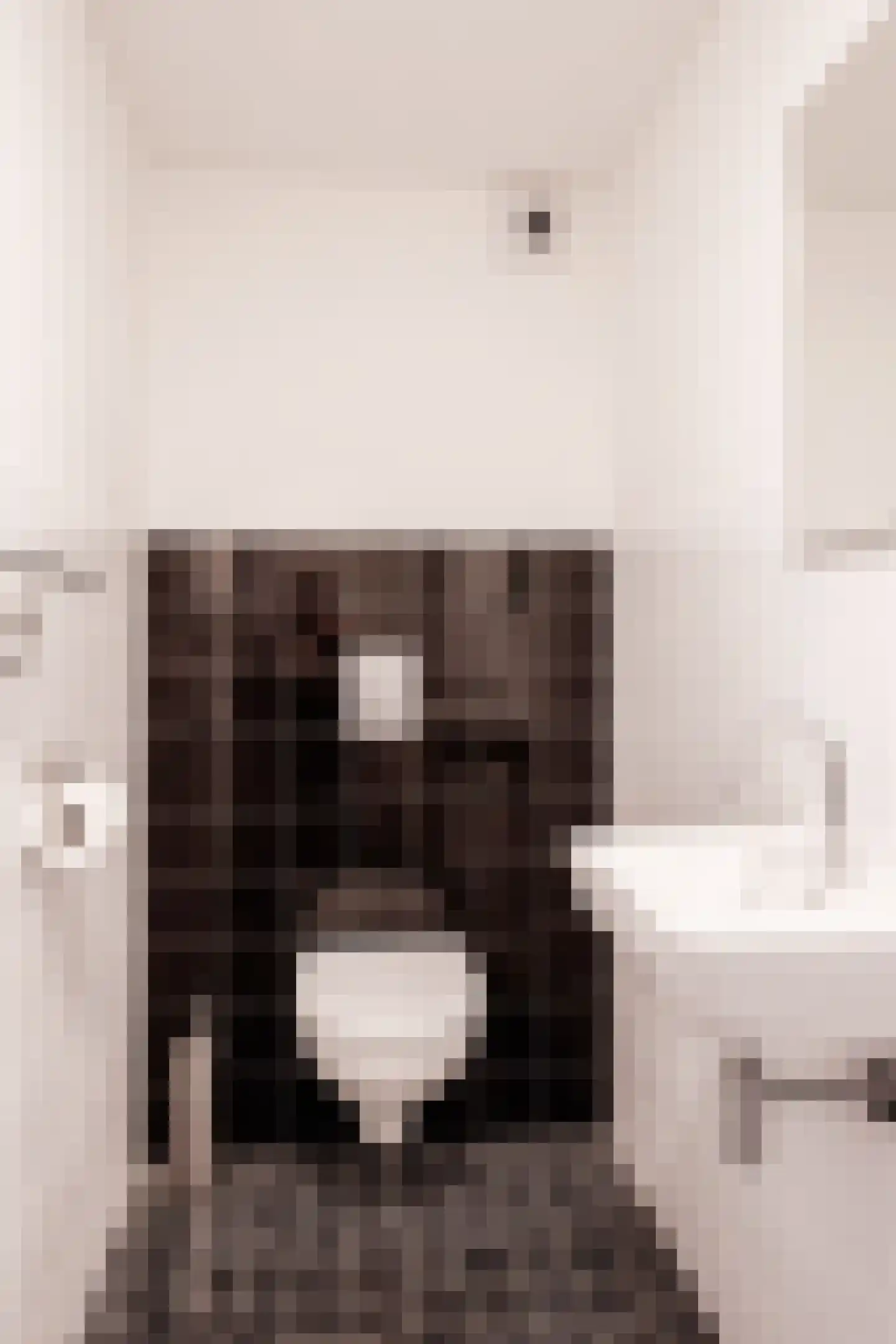 Lankerseweg 3 Heijen thumbnail 68