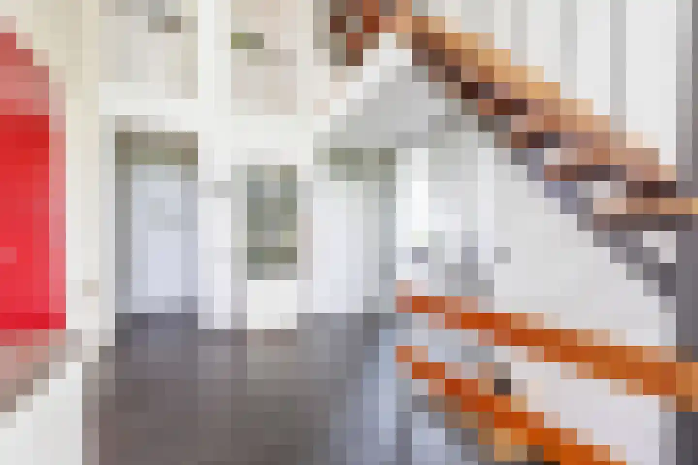 Lankerseweg 3 Heijen thumbnail 7