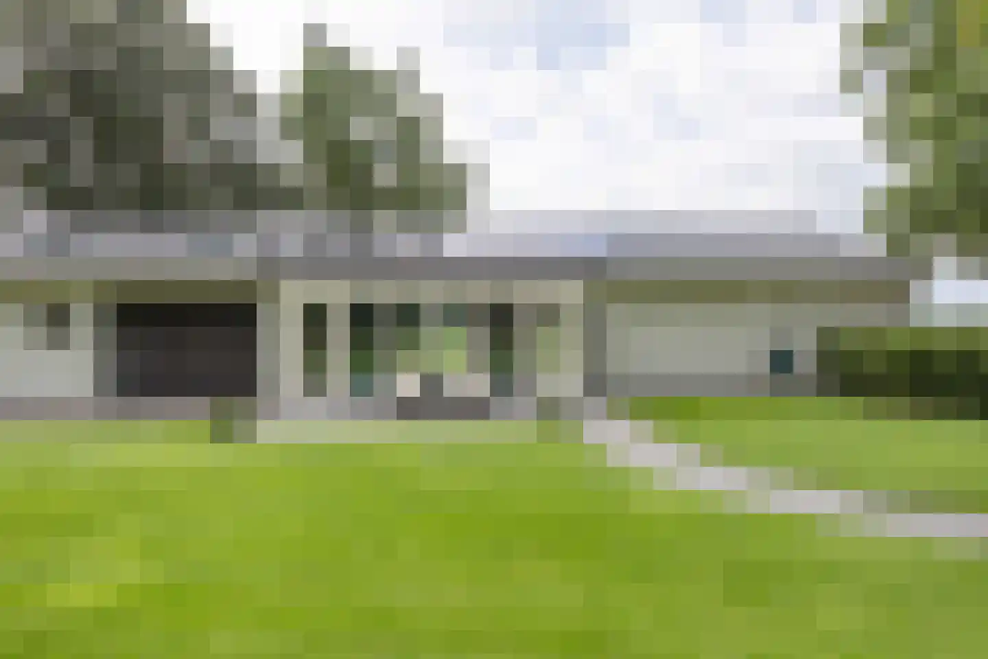 Lankerseweg 3 Heijen thumbnail 70