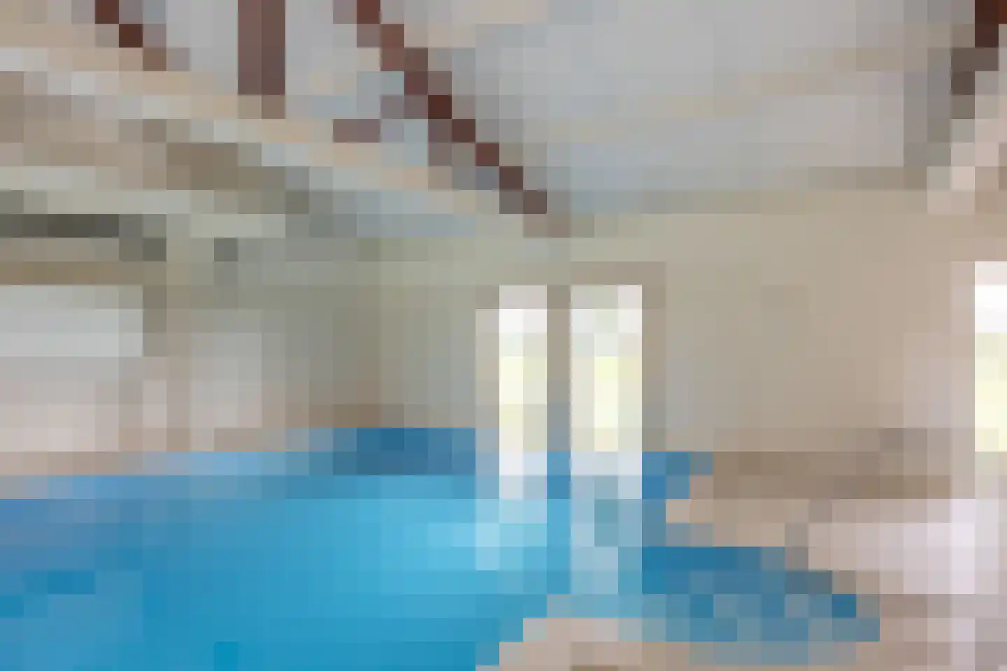Lankerseweg 3 Heijen thumbnail 71