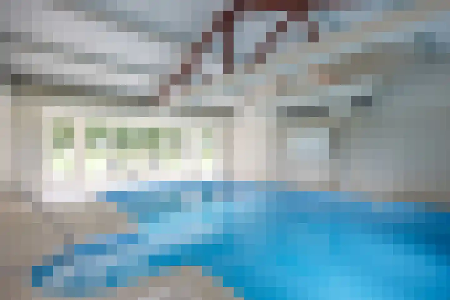 Lankerseweg 3 Heijen thumbnail 73