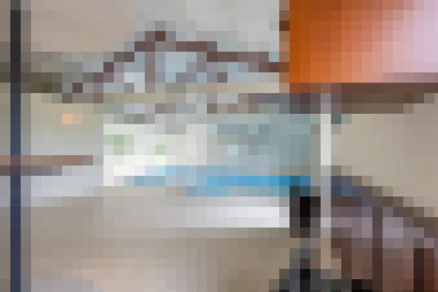 Lankerseweg 3 Heijen thumbnail 74