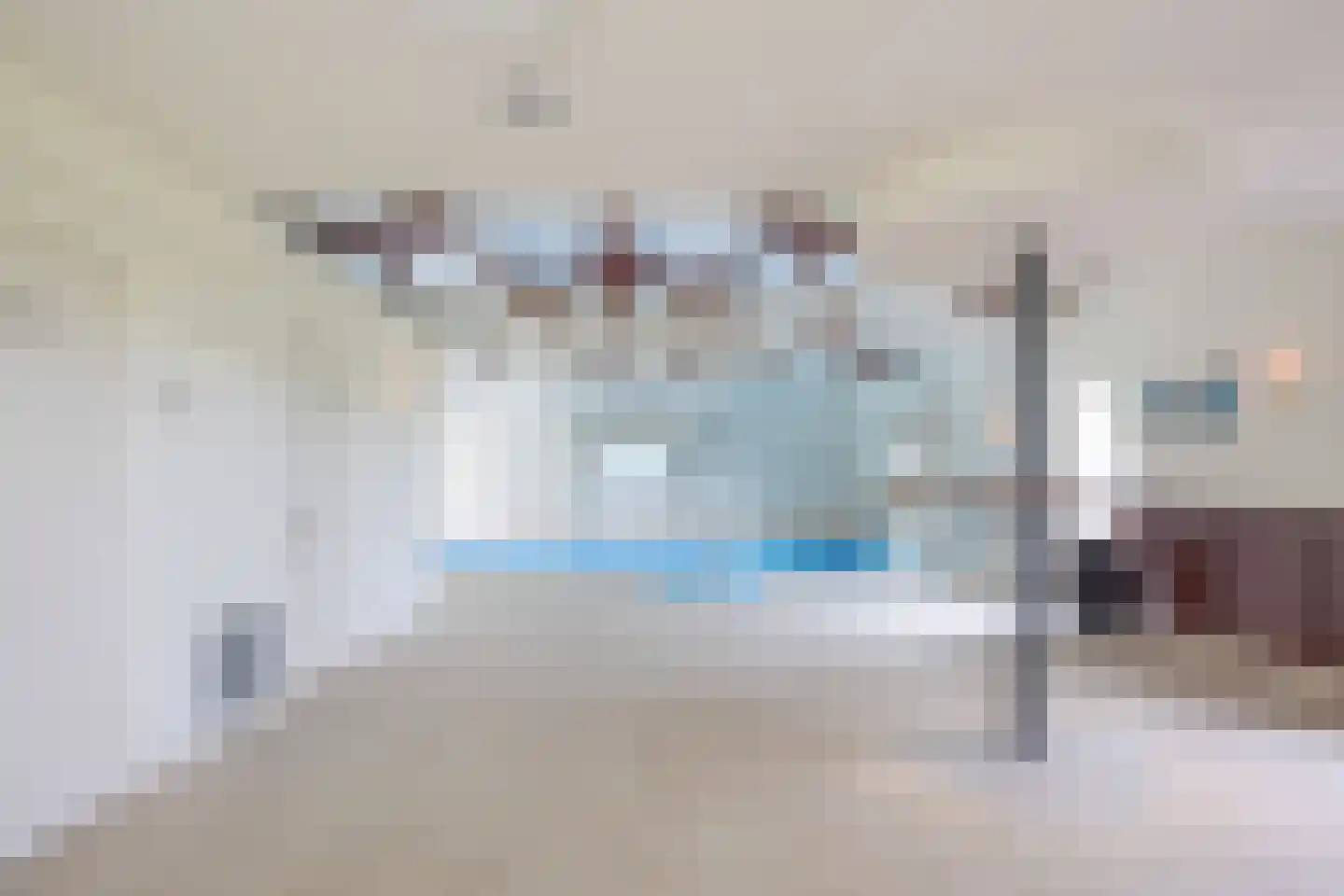Lankerseweg 3 Heijen thumbnail 75