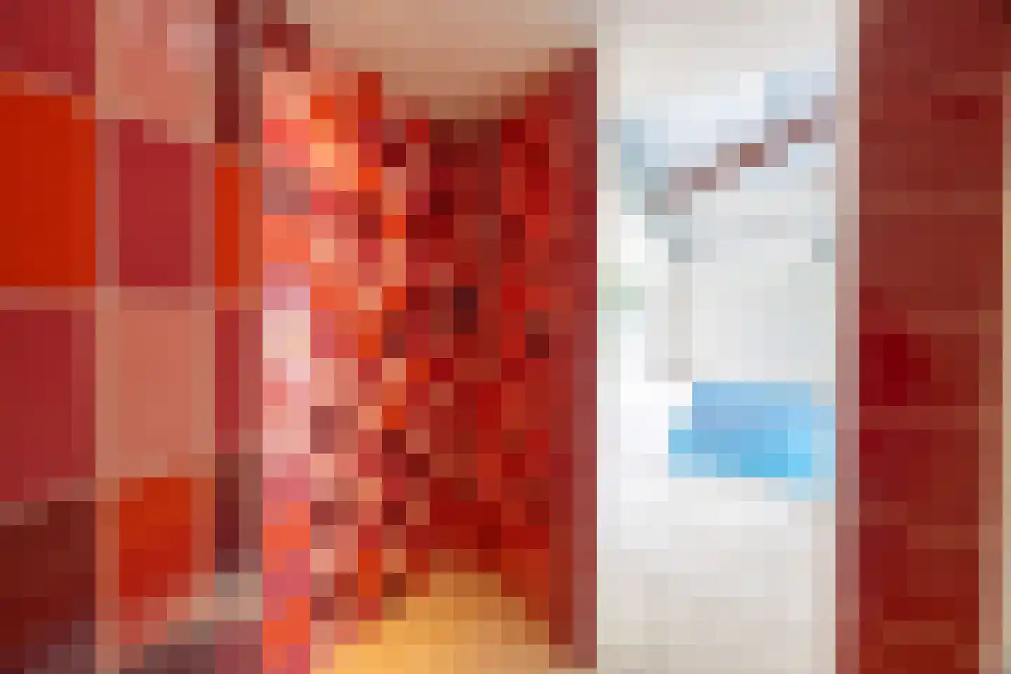 Lankerseweg 3 Heijen thumbnail 76