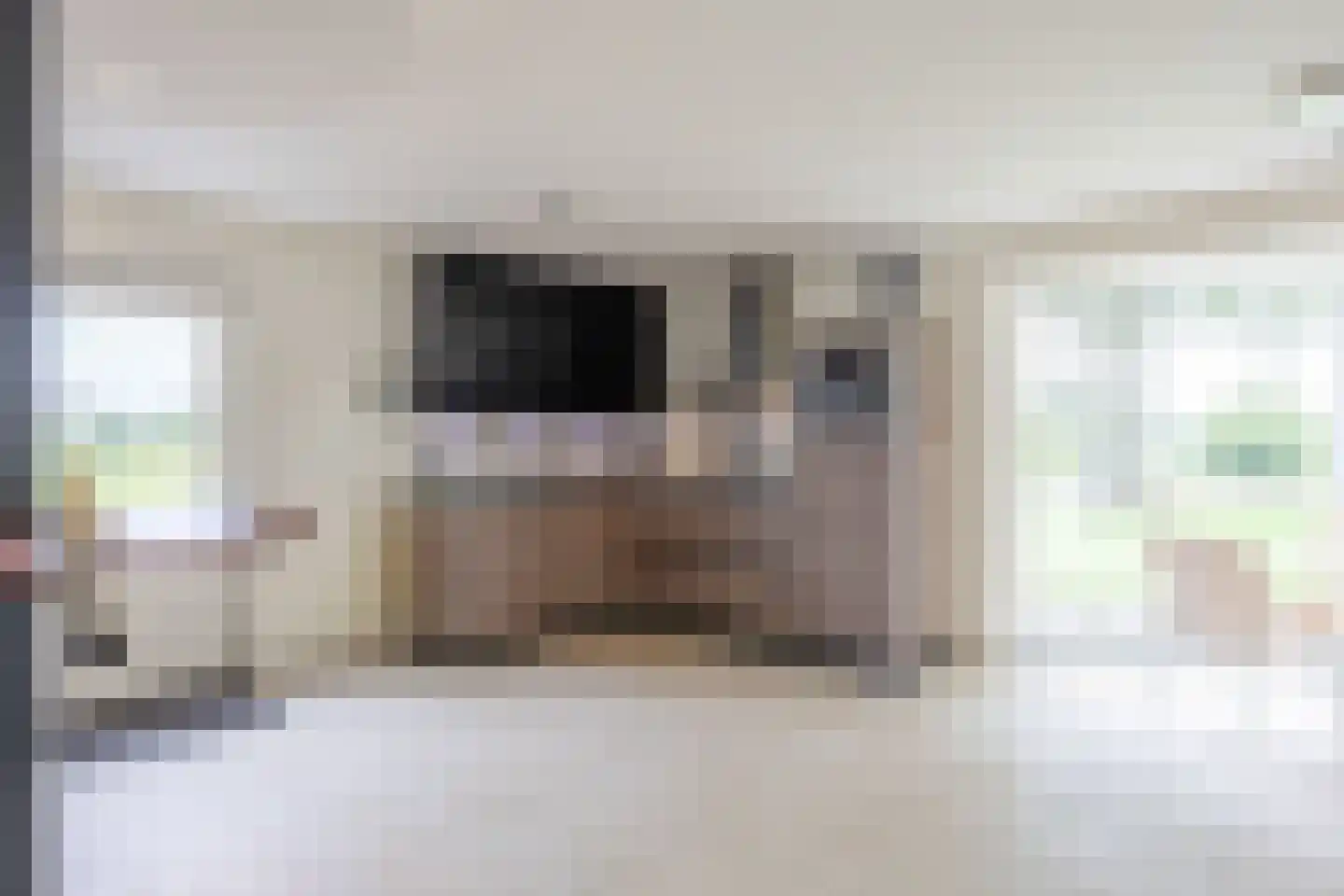 Lankerseweg 3 Heijen thumbnail 79