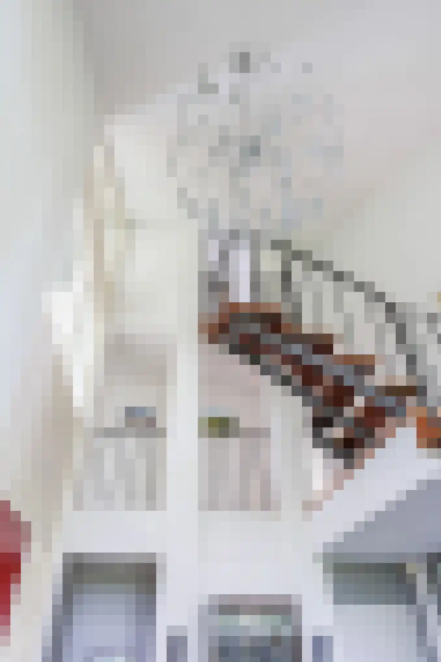Lankerseweg 3 Heijen thumbnail 8