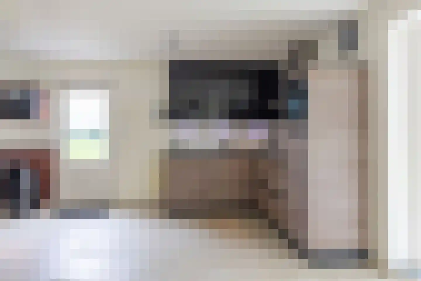 Lankerseweg 3 Heijen thumbnail 80