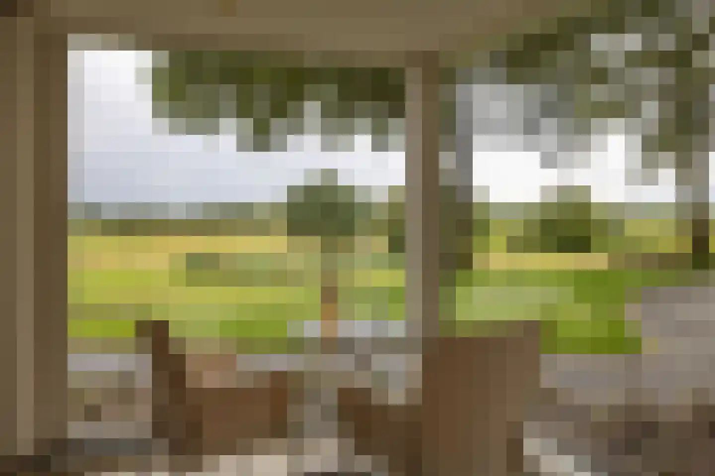 Lankerseweg 3 Heijen thumbnail 81
