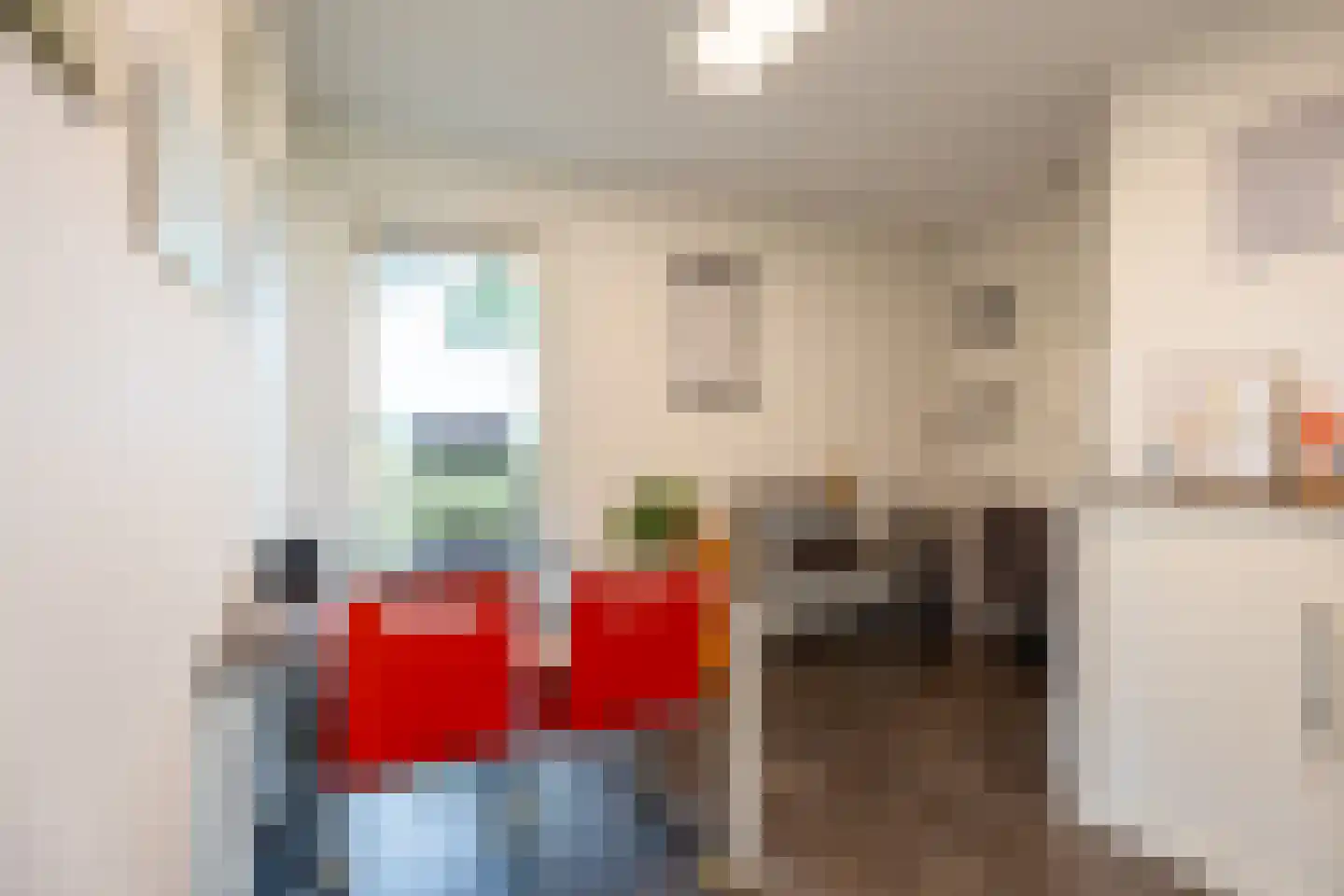 Lankerseweg 3 Heijen thumbnail 82