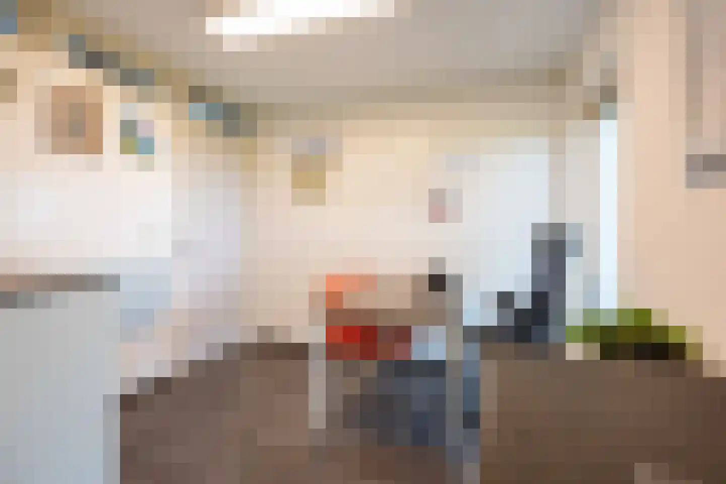 Lankerseweg 3 Heijen thumbnail 83