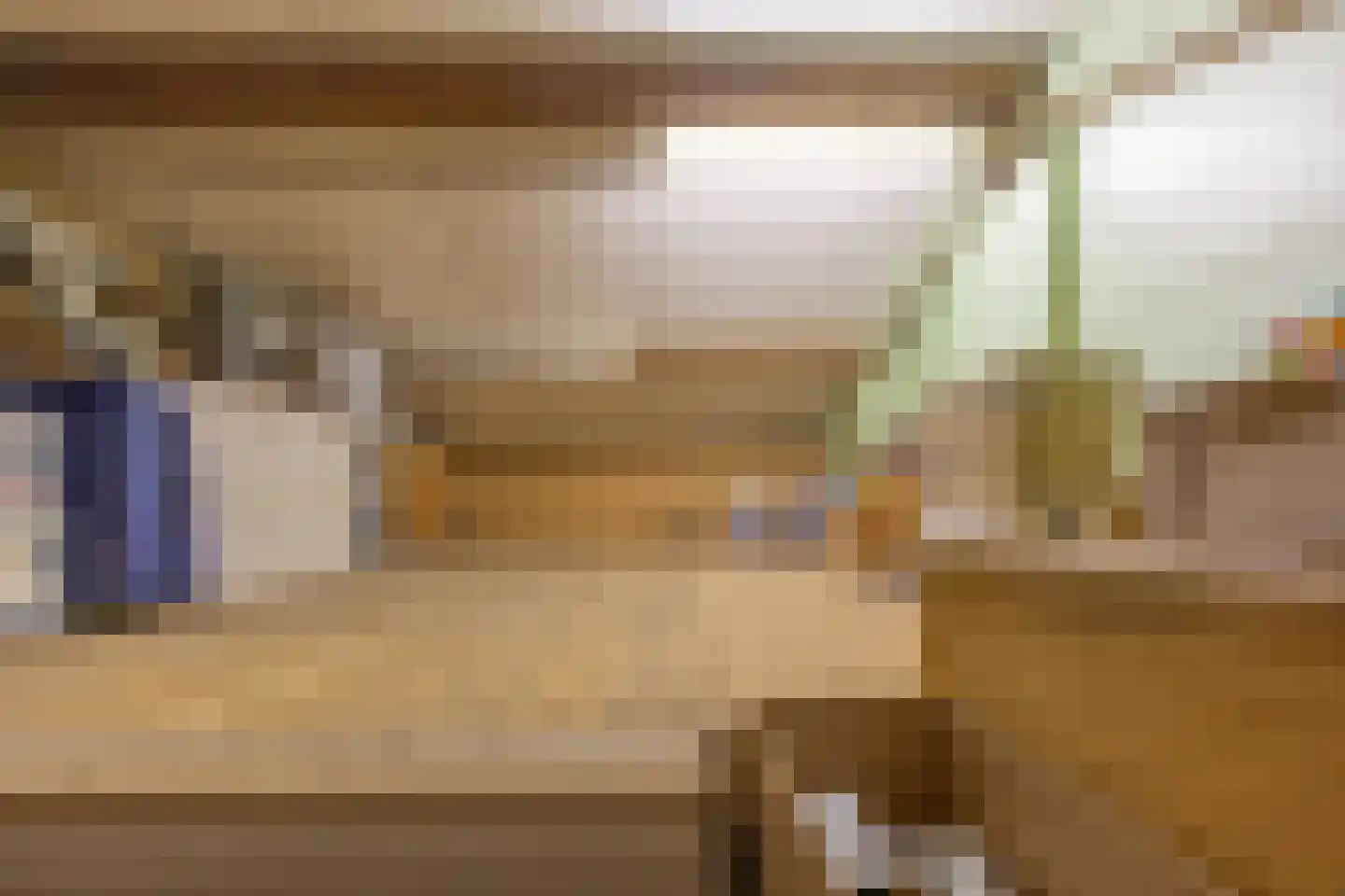 Lankerseweg 3 Heijen thumbnail 85