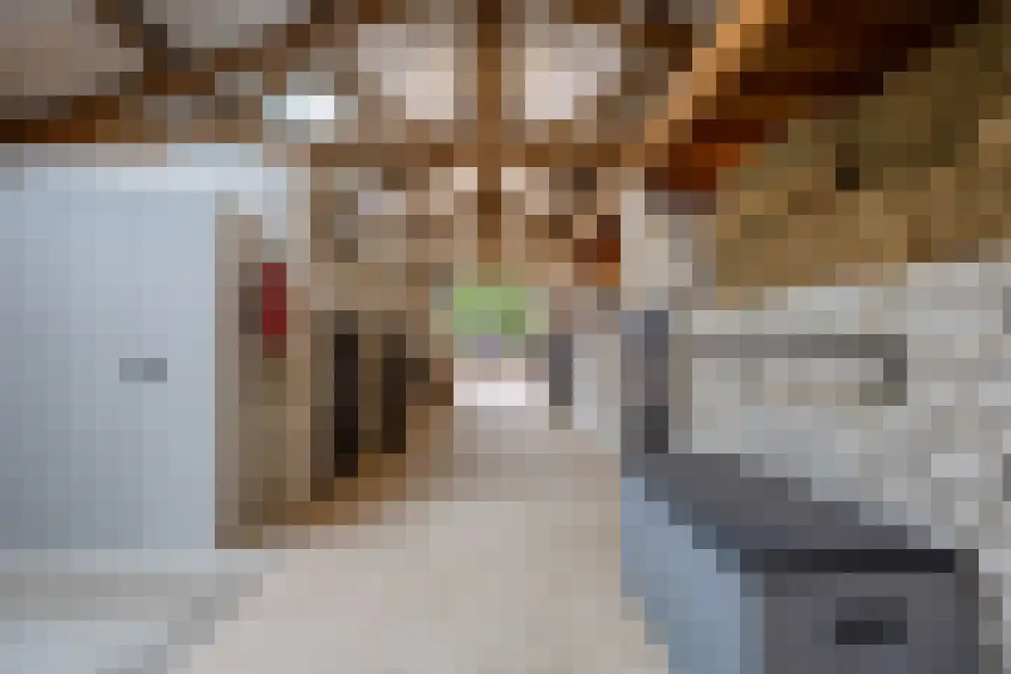 Lankerseweg 3 Heijen thumbnail 87