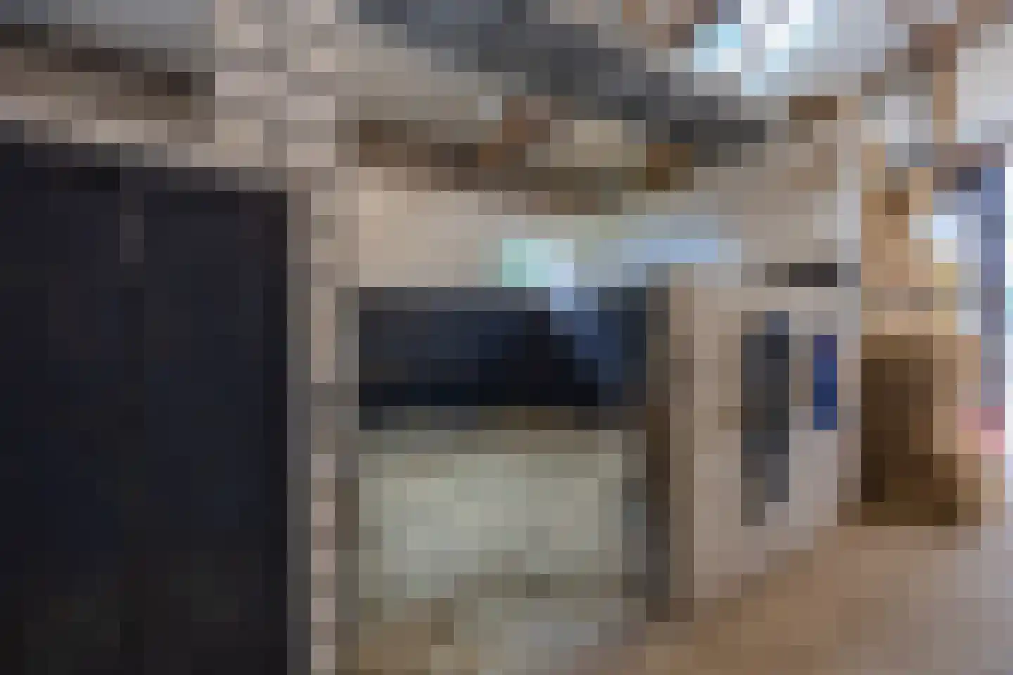 Lankerseweg 3 Heijen thumbnail 88