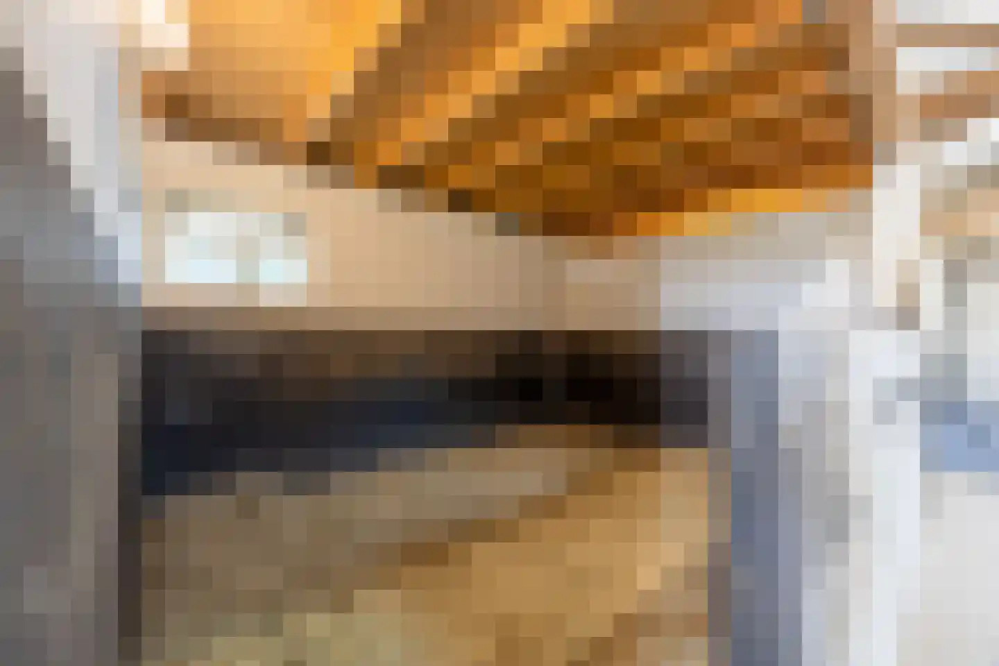 Lankerseweg 3 Heijen thumbnail 89