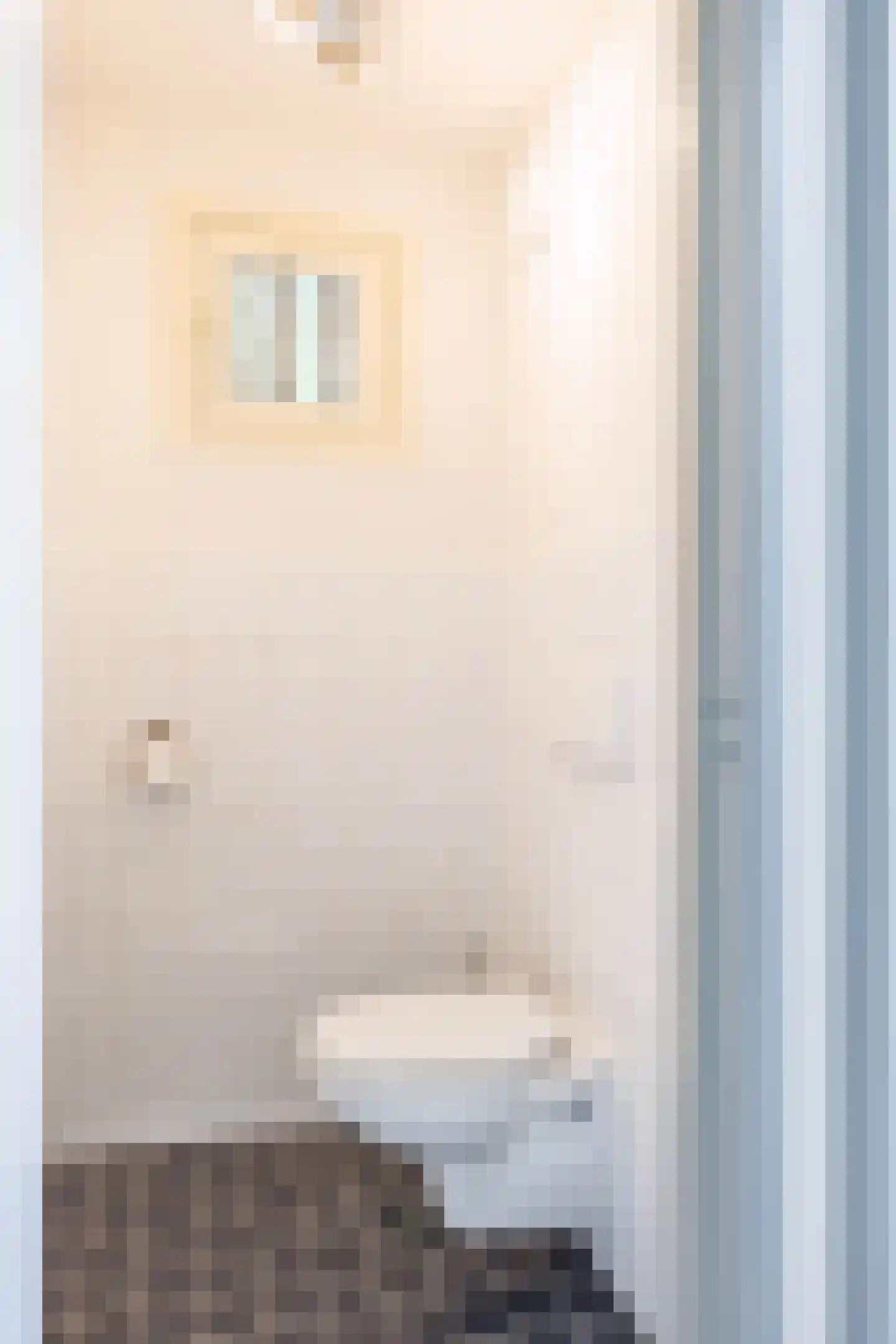 Lankerseweg 3 Heijen thumbnail 9